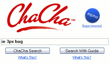 chacha-screenshot.gif