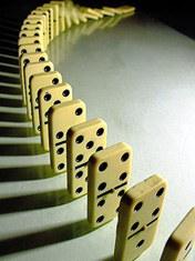 domino-effect-b.jpg