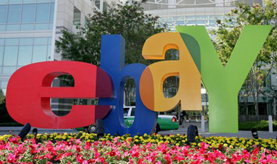 ebay.jpg