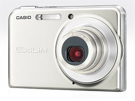 exs880.jpg