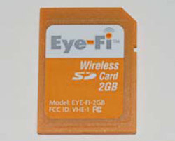 eye_fi.jpg