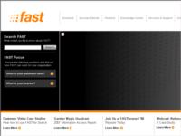 fast.jpg