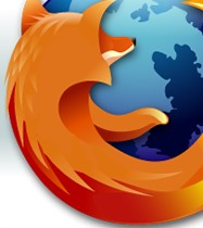 firefox_logo2.jpg