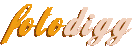 fotodigg.png