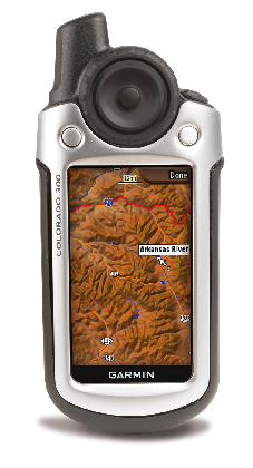 garmin300.bmp