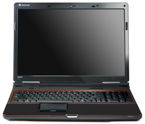 gateway_p_170_fx.jpg