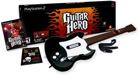 guitar_hero3.jpg