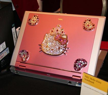 hellokitty_425_c.jpg