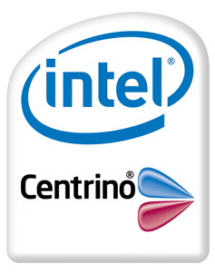 intel_core_duo_2.jpg