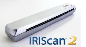 iriscan2.jpg