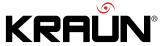 kraunlogo.jpg