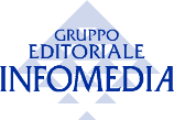 logo_gei.gif