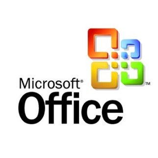 logo_office.jpg