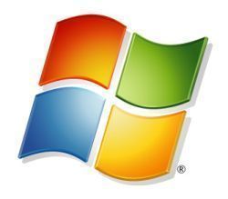 microsoft.jpg