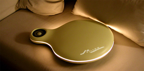 mpillow.jpg