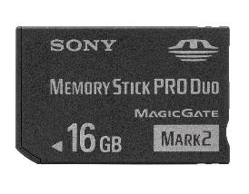 msdp16gb.JPG