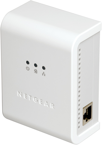 netgear_xe103.jpg