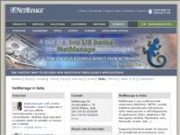 netmanage.jpg