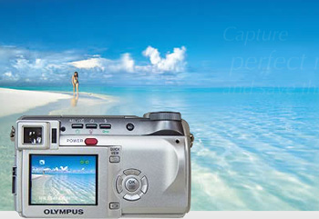olympus1.jpg