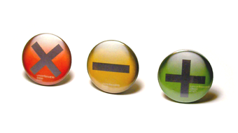 photo_laterale_pin_trio1.png