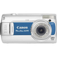 powershot-a470_animated_200_tcm80-487351.gif