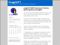 progesoft.jpg