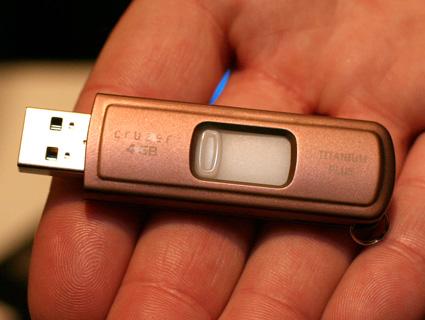 sandisk_c.jpg