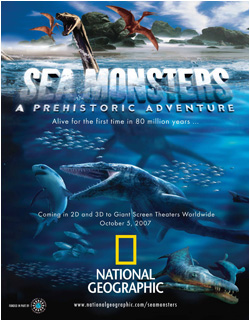 seamonsters.jpg