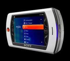 sony_mylo_2_big_01.jpg