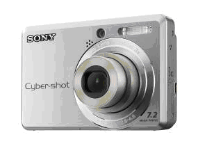 sony_s730.gif