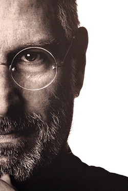 steve-jobs.jpg
