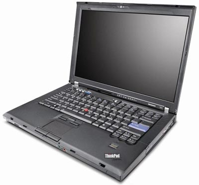 t61.jpg
