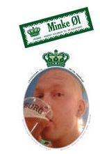 tuborglabel2.jpg
