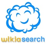wikiasearch.jpeg