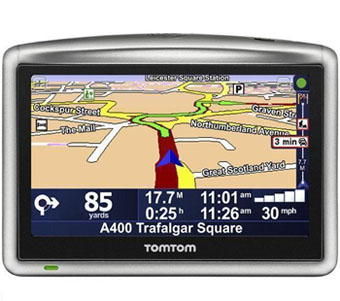 00036tomtom2.jpg