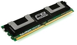 2693_FBDIMM.jpg