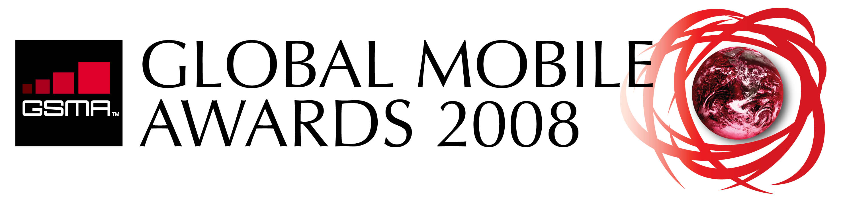 GSMA.jpg