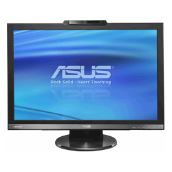 Nuovo_monitor_da_24_pollici_da_Asus.jpg