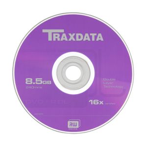 Traxdata_DVD_R_DL_16x_disc.jpg