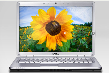 dell1.jpg