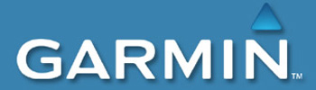 garmin_logo.jpg