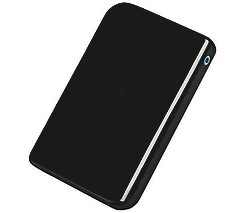 harddisk.jpg