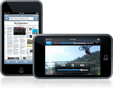 ipodtouch.jpg