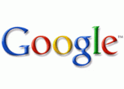 logo_google.gif