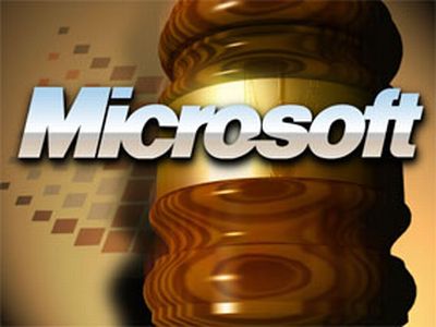 microsoft1.jpg