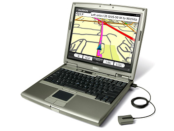 mobile_pc.jpg