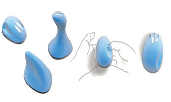 moldable-mouse1.jpg