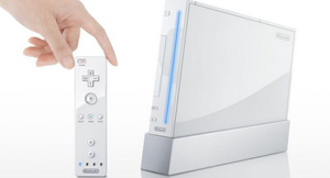 nintendo_wii.jpg