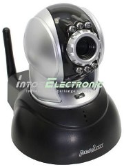 pericam_902_2.jpg