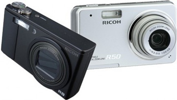 ricoh.jpg